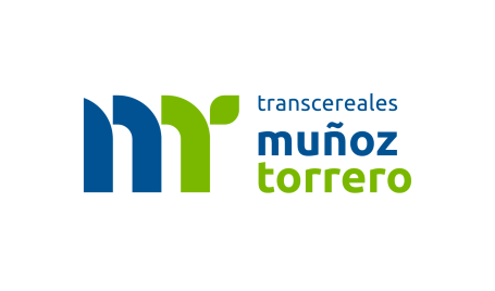 Logo transcereales